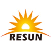 Resun Solar Energy Co.Ltd's Logo