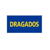 Dragados UK & Ireland's Logo