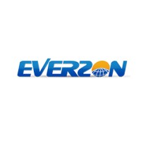 Shenzhen Everzon Technology Co. Ltd's Logo