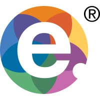 e.dye Waterless Color System's Logo