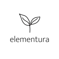 Elementura GmbH's Logo