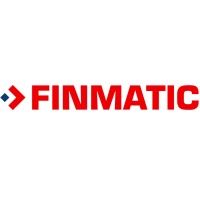 Finmatic Financial Software Solutions's Logo