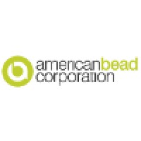 American Bead Corporation's Logo