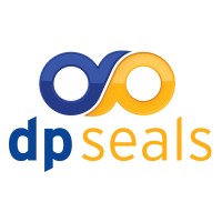 DP Seals Limited's Logo