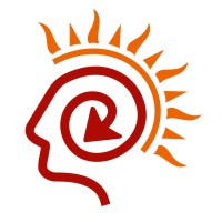 SJTech Solutions's Logo