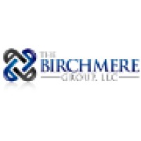 The Birchmere Group LLC's Logo