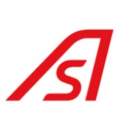 Automatic Systems America's Logo