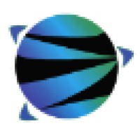 Market Probe International Inc.'s Logo