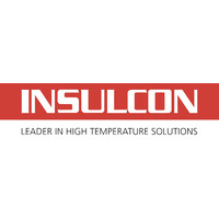 Insulcon B.V. - Leader in High Temperature Solutions's Logo