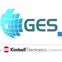 Kimball Electronics (India) Pvt. Ltd.'s Logo