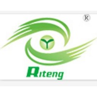 Riteng Extrusion and Injection Plastic's Logo