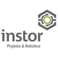 INSTOR Projects and Robotics's Logo