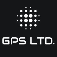 GPS Ltd.'s Logo