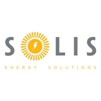 Solis Energy Solutions's Logo