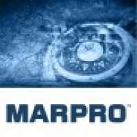 Top 100 Maritime Companies in Denmark (2026) | ensun