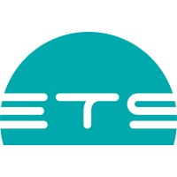 ETS DIDACTIC GMBH's Logo