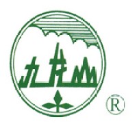 ZHEJIANG WUYI TEA INDUSTRY CO,LTD's Logo