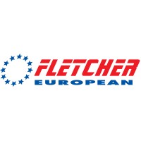 Fletcher European Containers Ltd's Logo