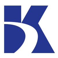 Koyo Kaiun Co.Ltd.'s Logo