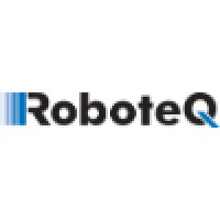 Roboteq's Logo