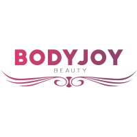 Shijiazhuang bodyjoy medical device technology Co.Ltd's Logo