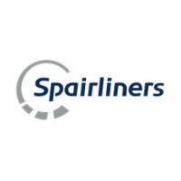 Spairliners GmbH's Logo