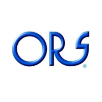 Oneida Research Services Inc.'s Logo