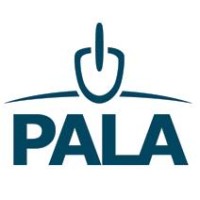 PALA Interstate's Logo