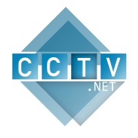 CCTV.Net's Logo