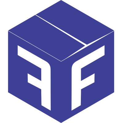 Fengfeng Logistics Co Ltd's Logo