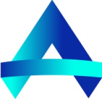 AUTOMATION X's Logo