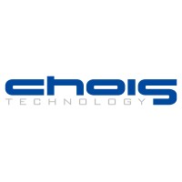 CHOISTECHNOLOGY CO. LTD's Logo