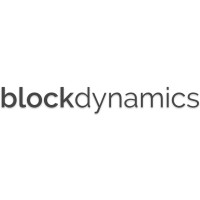 blockdynamics's Logo