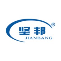 Changzhou IMS New Materials Technology Co. Ltd.'s Logo