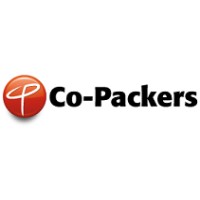 Co-Packers Piling Accessories's Logo