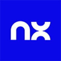 NX Filtration's Logo