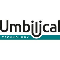 Umbilical Technology's Logo