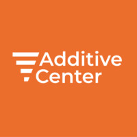 Additive Center Logo