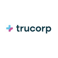 TruCorp's Logo