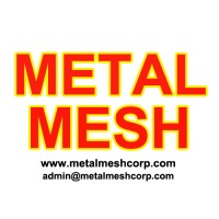 CHINA HEBEI METAL MESH CORP's Logo