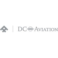 DC Aviation Al-Futtaim's Logo