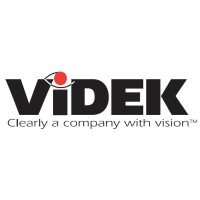 Videk Inc.'s Logo