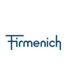 Firmenich's Logo