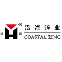 Dongtai Coastal Zinc Industry Group Co. Ltd.'s Logo