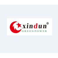 Guangdong Xindun Power Technology Co. Ltd's Logo