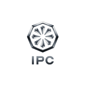 IPC's Logo