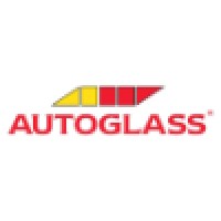 Autoglass®'s Logo