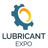 Lubricant Expo's Logo