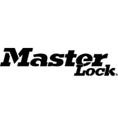 Master Lock Company's Logo