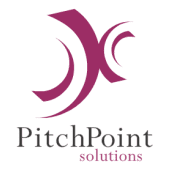 PitchPoint Solutions's Logo